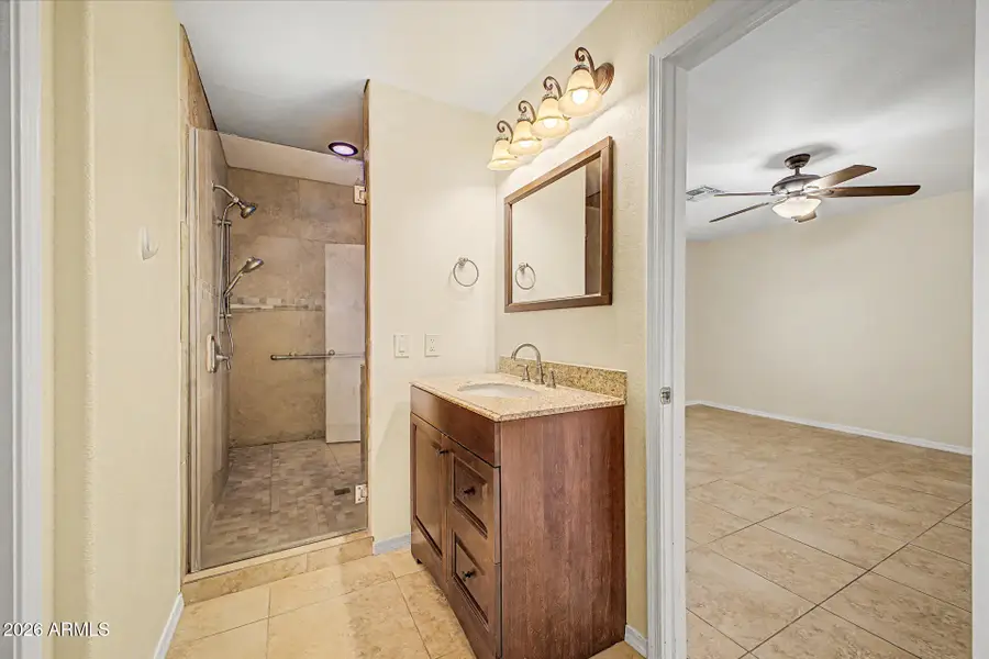 1993 S Mara Drive, Apache Junction, AZ 85120 - #2