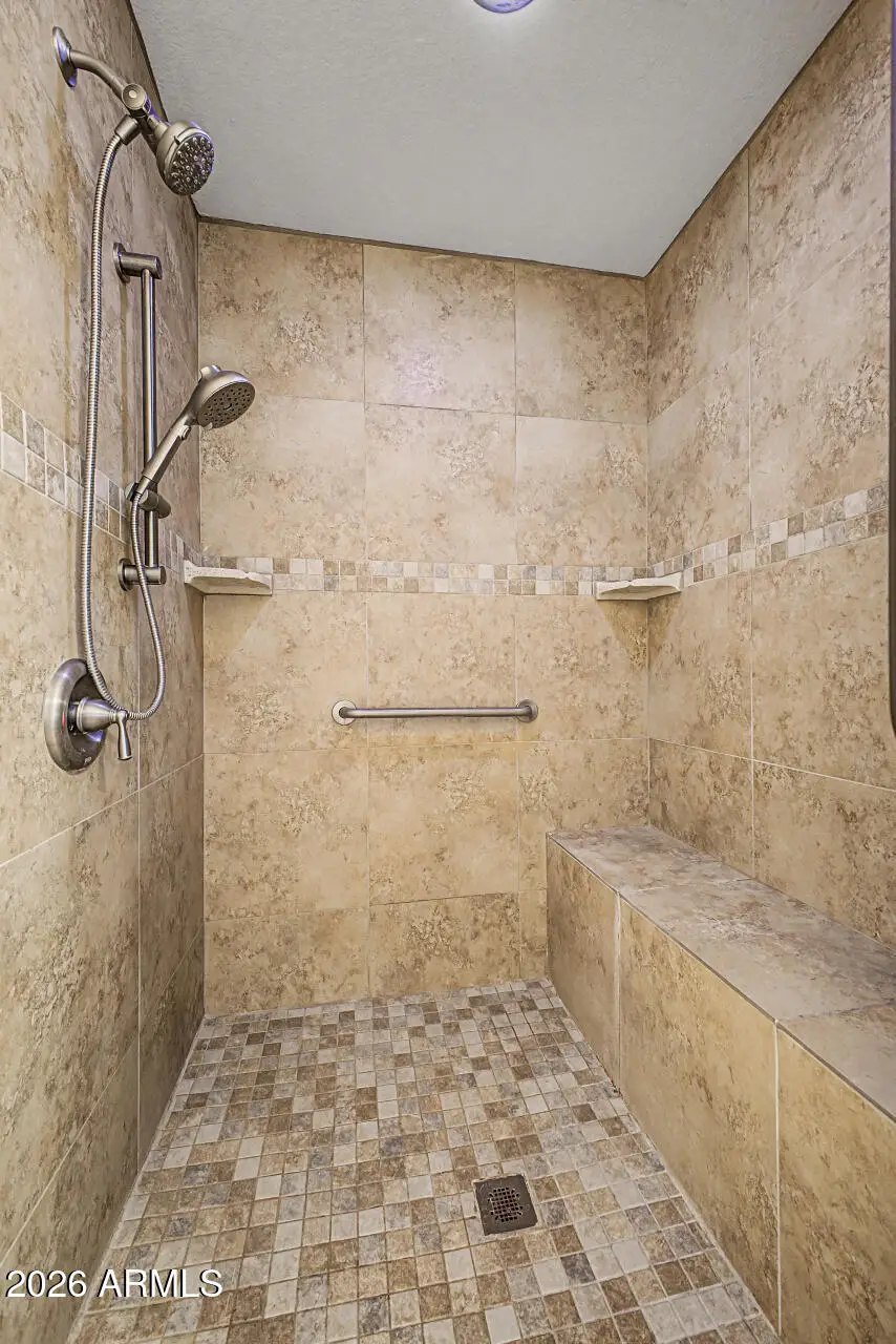 1993 S Mara Drive, Apache Junction, AZ 85120 - #3