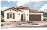 20207 W Glenrosa Avenue, Buckeye, AZ 85396 - #1