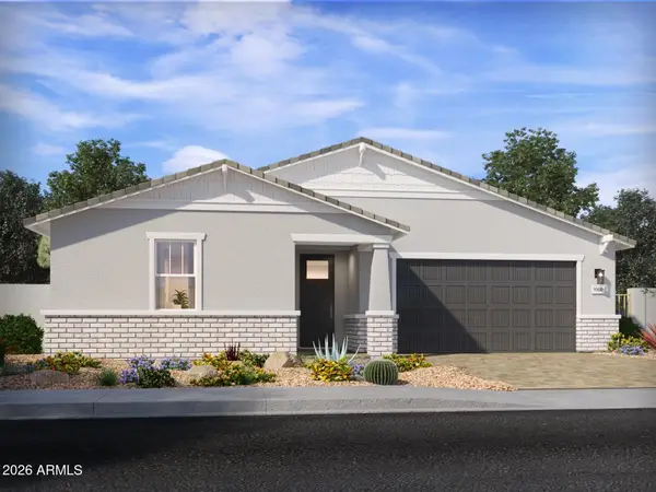 1139 W Haynes Way, Apache Junction, AZ 85120