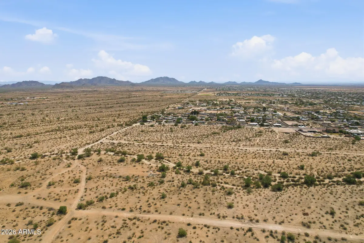 0 N Chemehlevi Drive #158, Casa Grande, AZ 85122 - #1