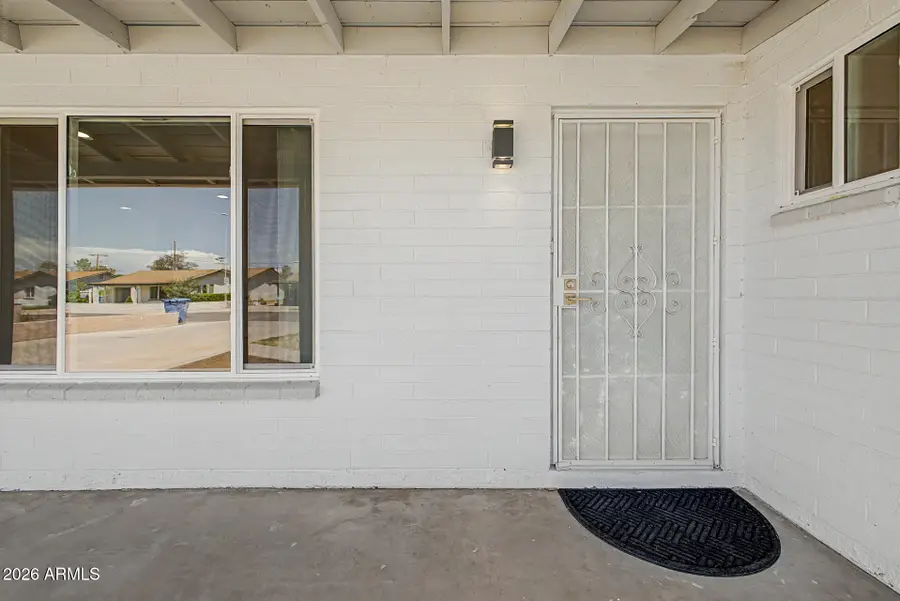 1819 W Morten Avenue, Phoenix, AZ 85021 - #3