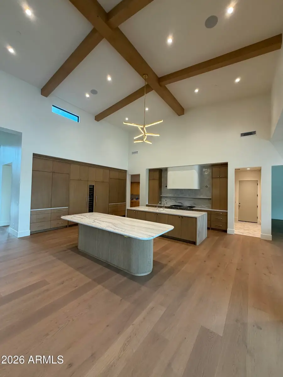 9828 E Cortez Street, Scottsdale, AZ 85260 - #3