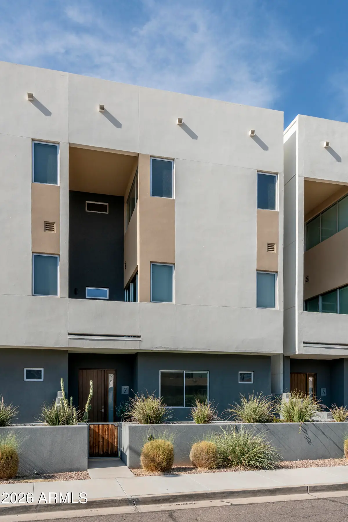 3150 E Glenrosa Avenue #2, Phoenix, AZ 85016 - #1