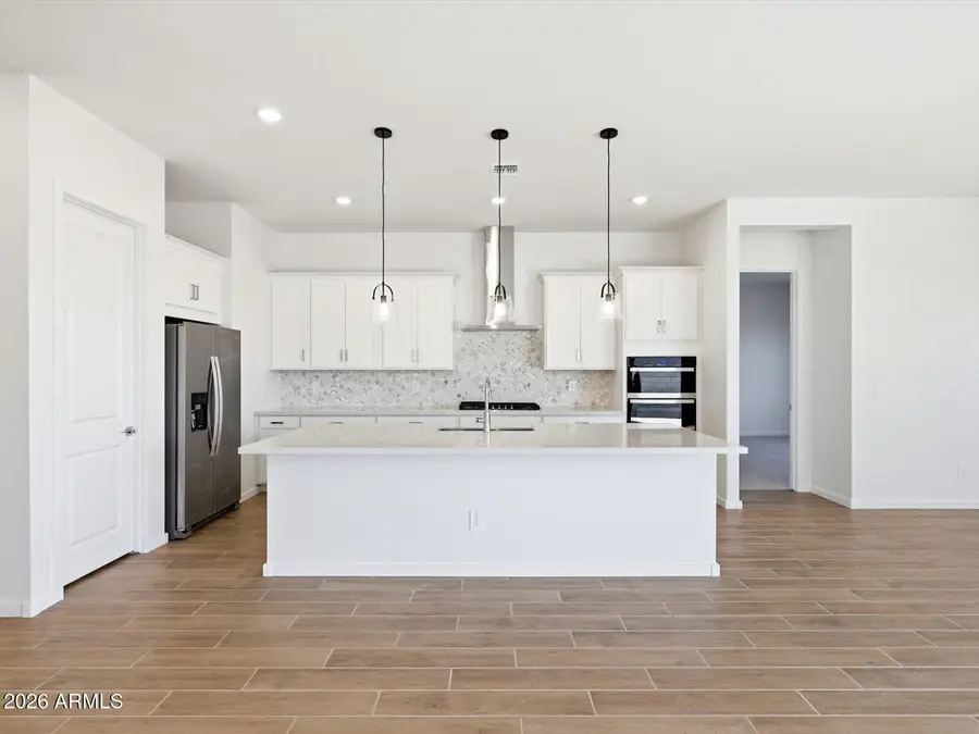 1142 W Haynes Way, Apache Junction, AZ 85120 - #3