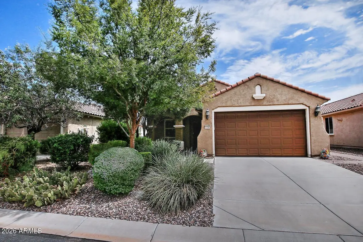 7350 W Silver Spring Way, Florence, AZ 85132 - #1