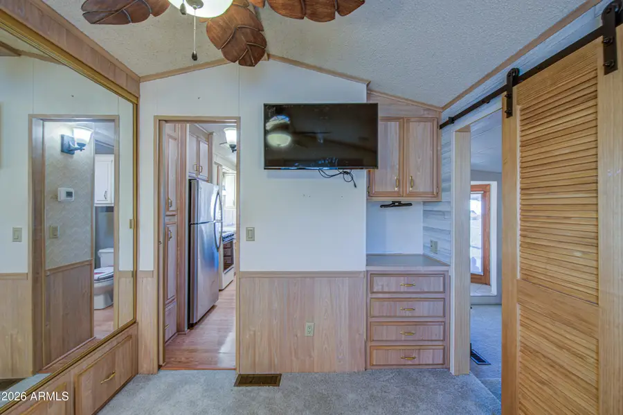 7750 E Broadway Road #835, Mesa, AZ 85208 - #3