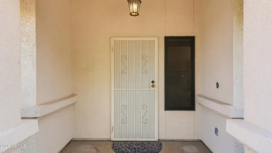 2671 E Brewer Drive, Sierra Vista, AZ 85650 - #2