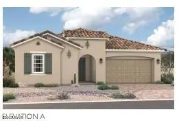 12417 W Southgate Avenue, Avondale, AZ 85323 - #1