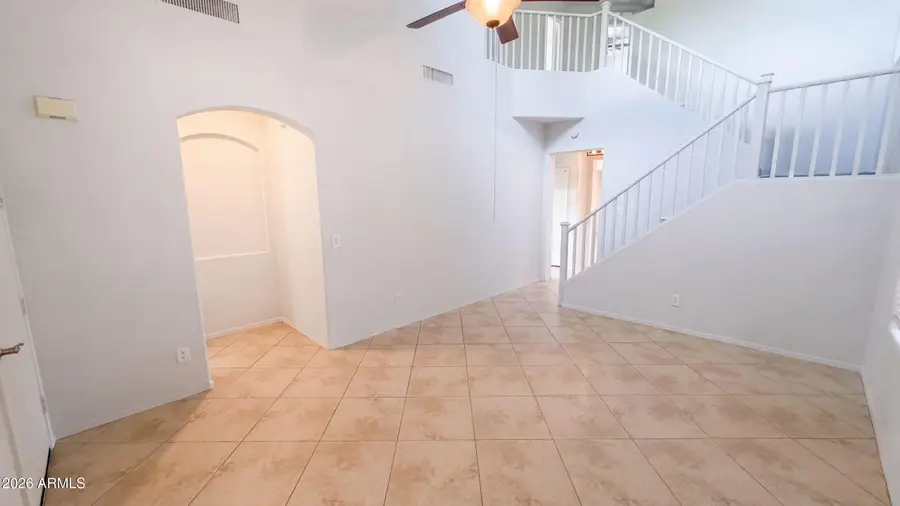 15363 W Pershing Street, Surprise, AZ 85379 - #3