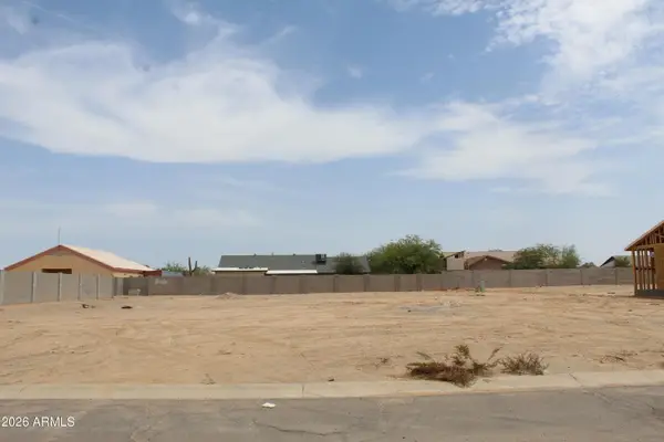 15361 S Moon Valley Road #450, Arizona City, AZ 85123