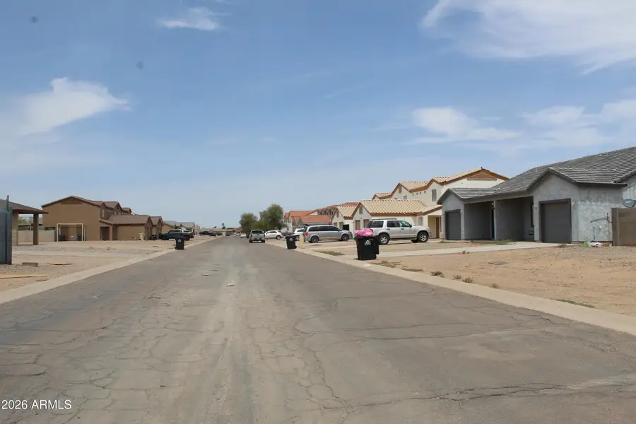 15361 S Moon Valley Road #450, Arizona City, AZ 85123 - #3
