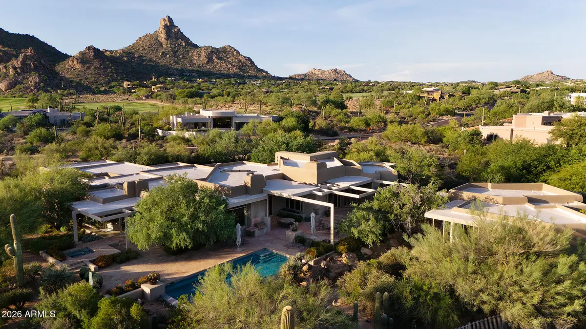 10040 E Happy Valley Road #9, Scottsdale, AZ 85255 - #1