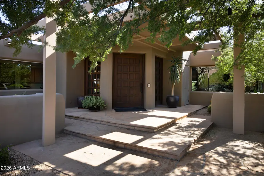 10040 E Happy Valley Road #9, Scottsdale, AZ 85255 - #3
