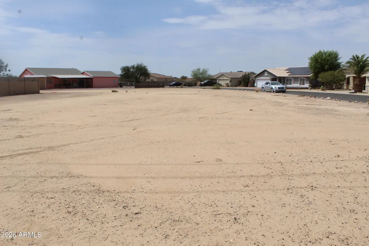 13400 S Overfield Road #1207, Arizona City, AZ 85123 - #1