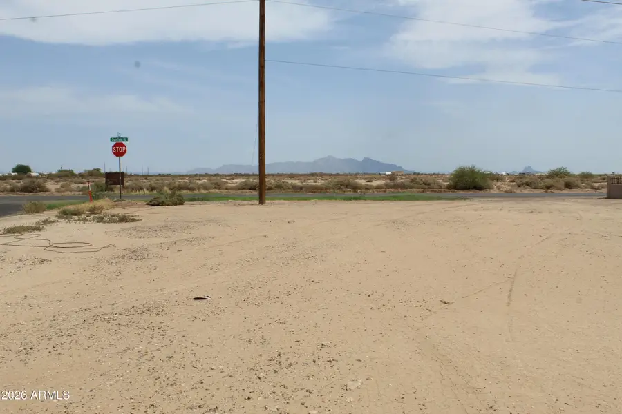 13400 S Overfield Road #1207, Arizona City, AZ 85123 - #2