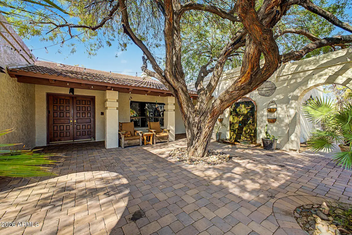 7532 W Villa Theresa Drive, Glendale, AZ 85308 - #1