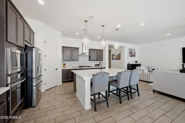 16392 W Madison Street, Goodyear, AZ 85338