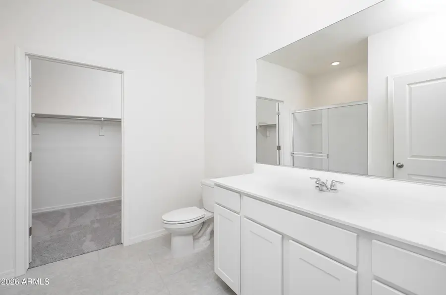 24124 W Huntington Drive, Buckeye, AZ 85326 - #3