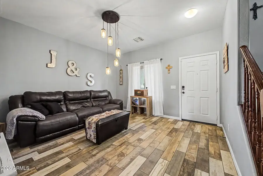 14136 W Gelding Drive, Surprise, AZ 85379 - #3