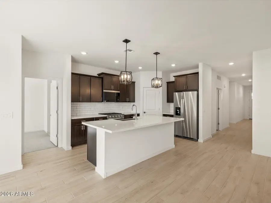 15665 W Honeysuckle Drive, Surprise, AZ 85387 - #3