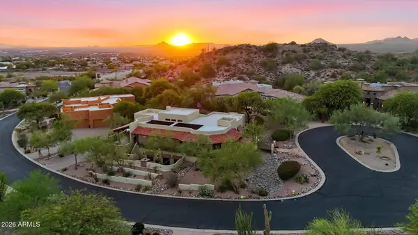 7260 E Eagle Crest Drive #37, Mesa, AZ 85207