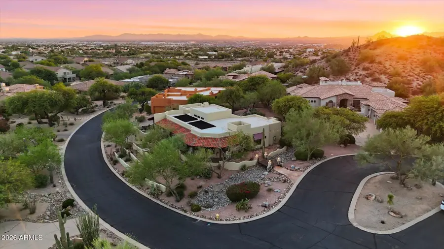 7260 E Eagle Crest Drive #37, Mesa, AZ 85207 - #3