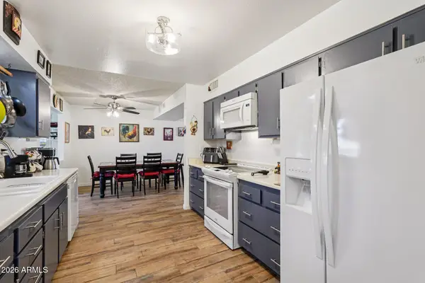 11031 W Tonada Drive, Sun City, AZ 85351