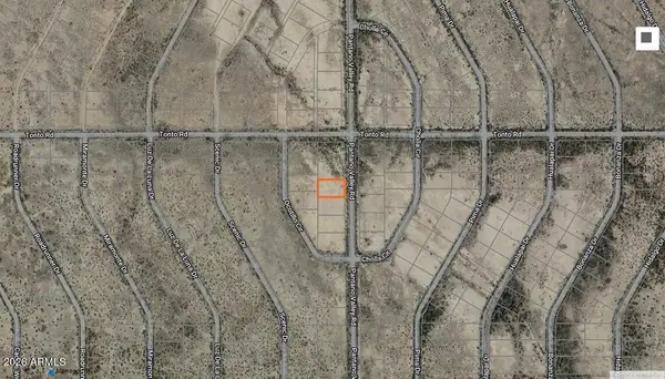 3430 N Pantano Valley Road #8, Eloy, AZ 85131