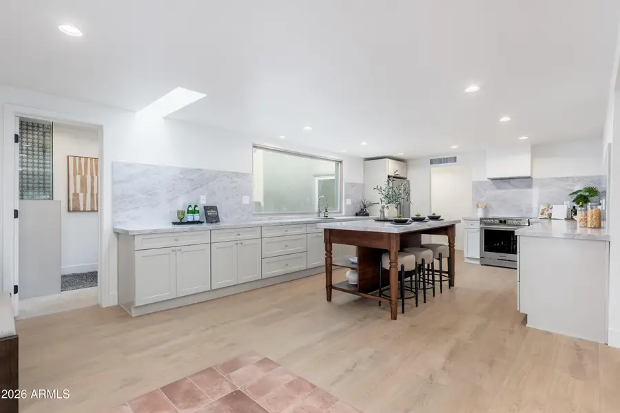 18017 N Everson Drive, Glendale, AZ 85308 - #3