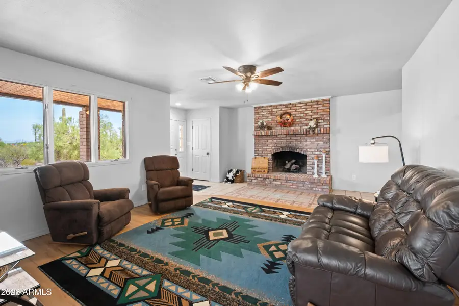 27141 E Javelina Drive, Florence, AZ 85132 - #2