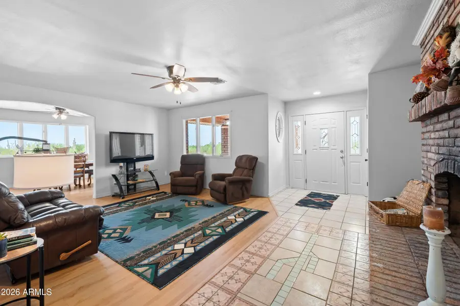 27141 E Javelina Drive, Florence, AZ 85132 - #3