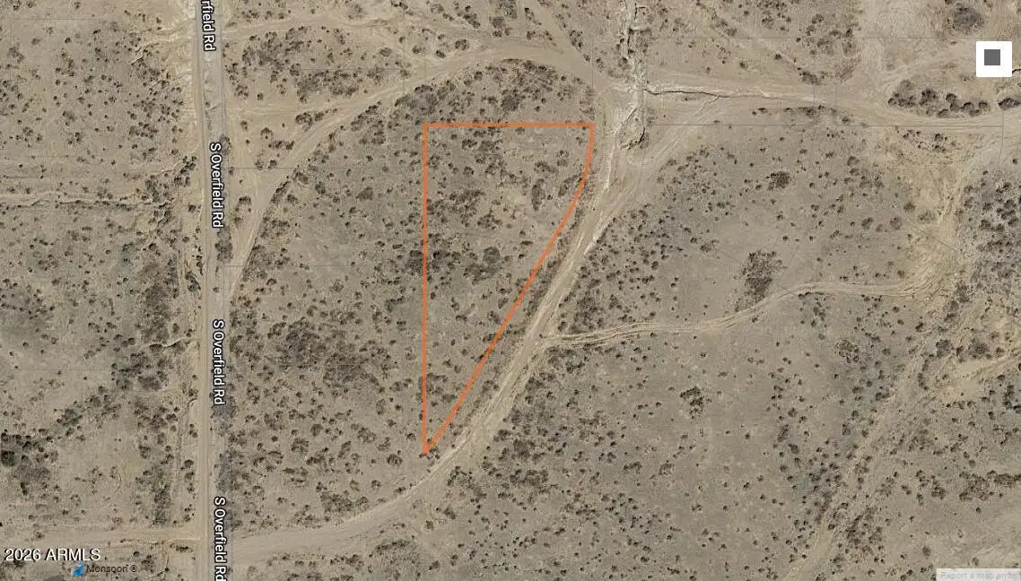 3920 N Spring Circle #10, Eloy, AZ 85131 - #1