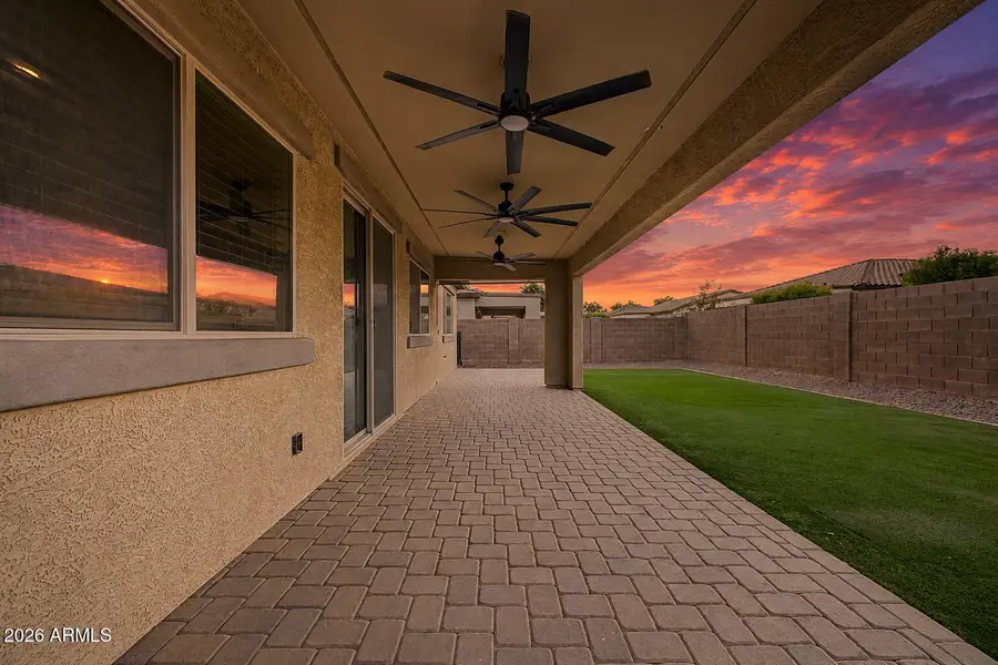 17146 W El Caminito Drive, Waddell, AZ 85355 - #2