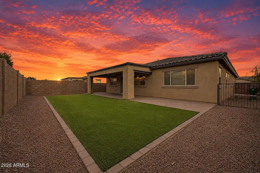 17146 W El Caminito Drive, Waddell, AZ 85355 - #3