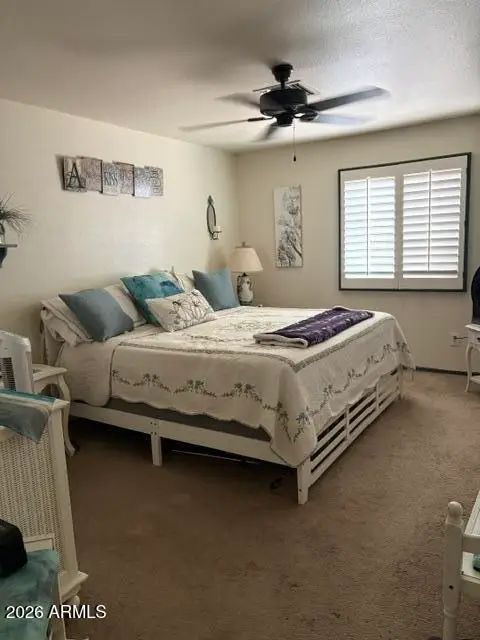 1772 S Pecos Drive, Casa Grande, AZ 85194 - #3