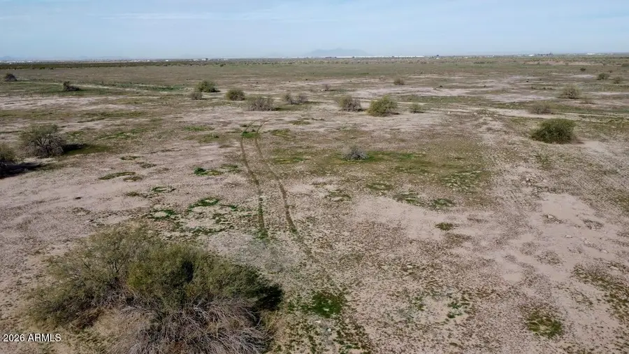 0 S Mammoth Drive #6, Casa Grande, AZ 85193 - #2