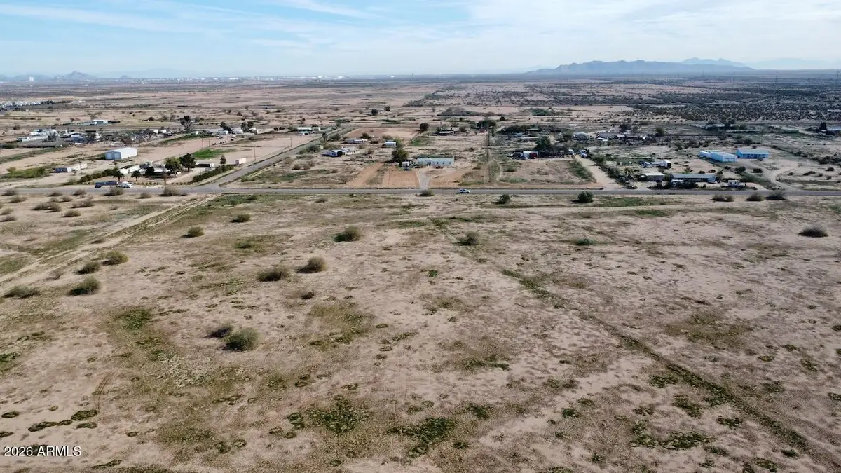 43XX S Mammoth Drive #6, Casa Grande, AZ 85193 - #1
