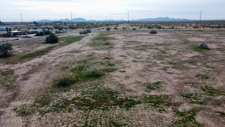 43XX S Mammoth Drive #6, Casa Grande, AZ 85193 - #3