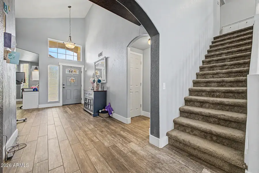 10922 W Ashland Way, Avondale, AZ 85392 - #3