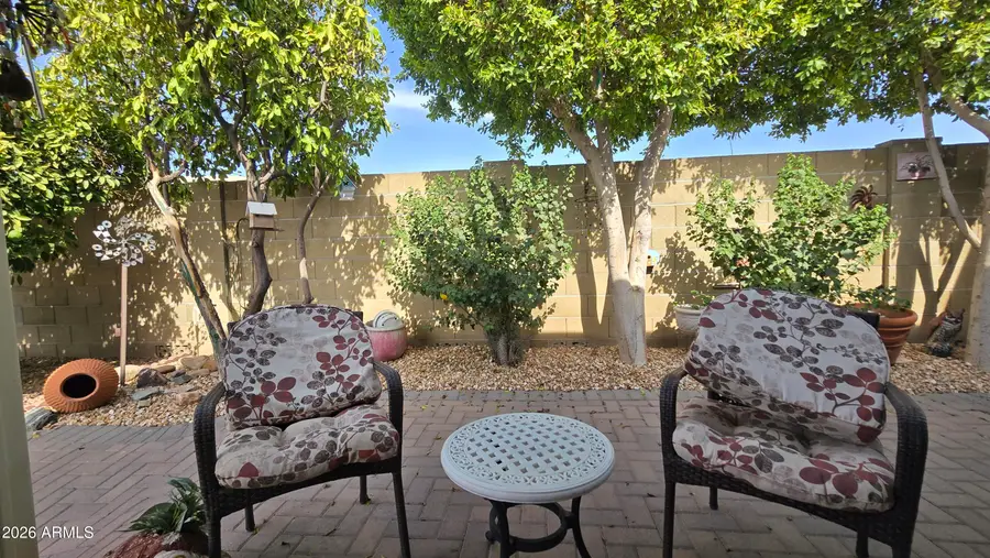 17200 W Bell Road #2319, Surprise, AZ 85374 - #2