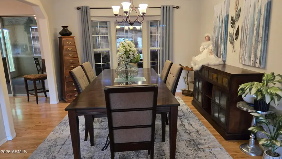 17200 W Bell Road #2319, Surprise, AZ 85374 - #3