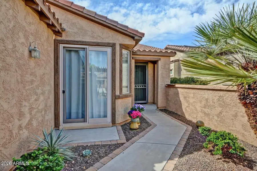 12973 W Kokopelli Drive, Peoria, AZ 85383 - #2