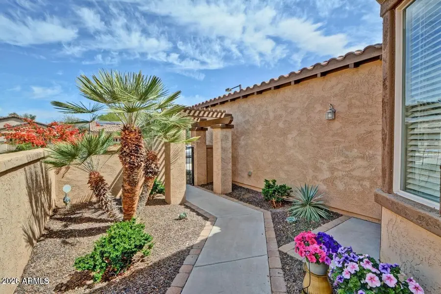 12973 W Kokopelli Drive, Peoria, AZ 85383 - #3