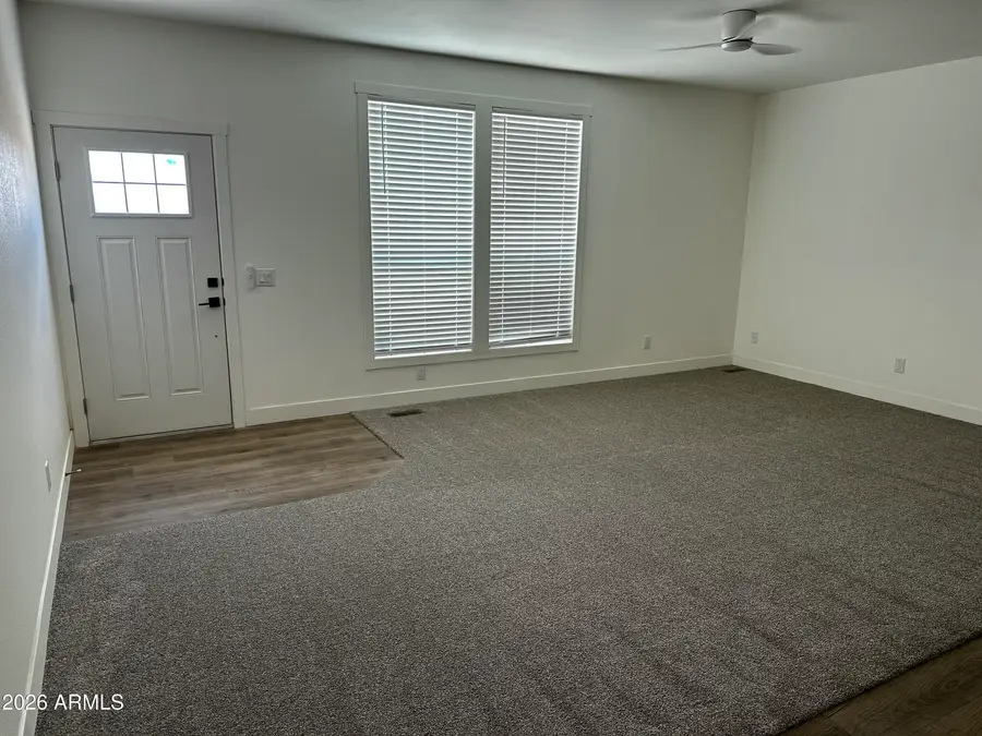 8819 N Sayonara Trail, Florence, AZ 85132 - #2