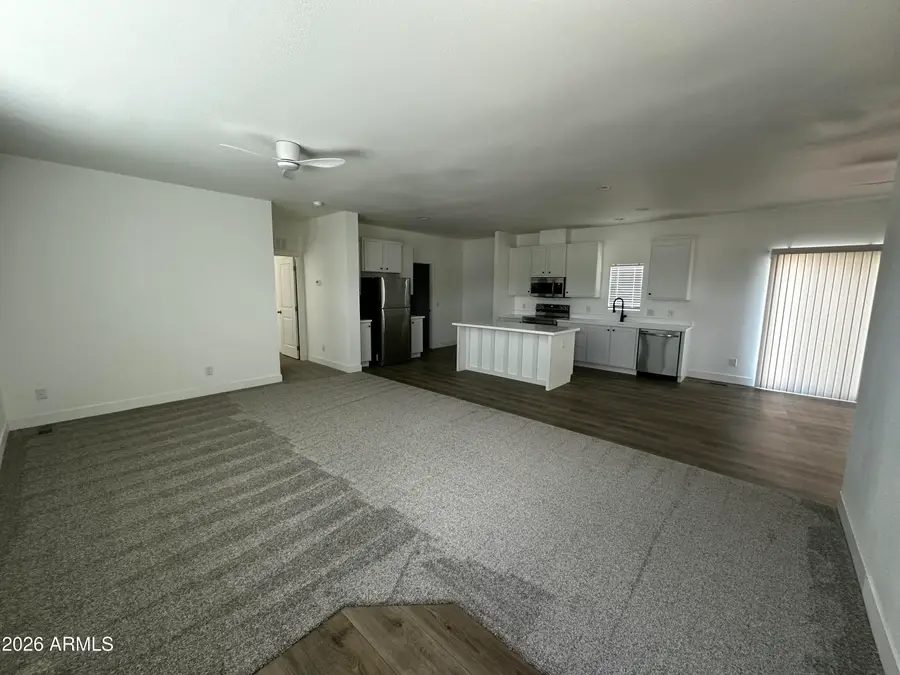 8819 N Sayonara Trail, Florence, AZ 85132 - #3