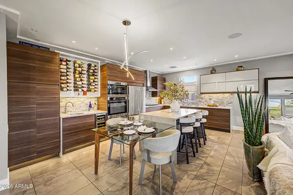 19777 N 76th Street #2167, Scottsdale, AZ 85255