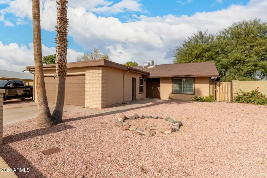 4942 W Townley Avenue, Glendale, AZ 85302 - #2