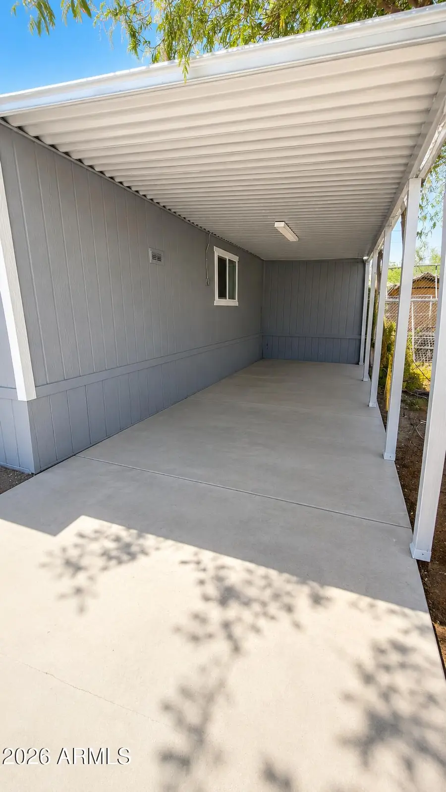 4375 W Missouri Avenue #82, Glendale, AZ 85301 - #2