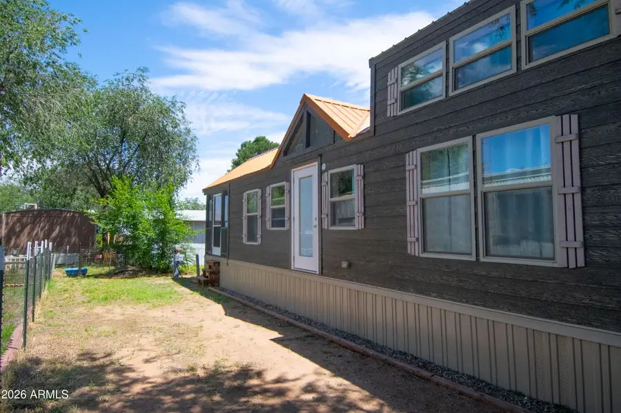 349 S Road 1 West -- #B 10.5, Chino Valley, AZ 86323 - #2